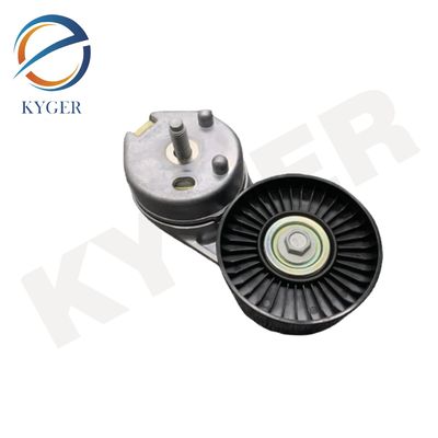 LR035493 Auto Motor Systems Accessory Drive Belt Tensioner Voor Land Rover Discovery 4 2010-2016 L319 Range Rover 2013-2022 L405