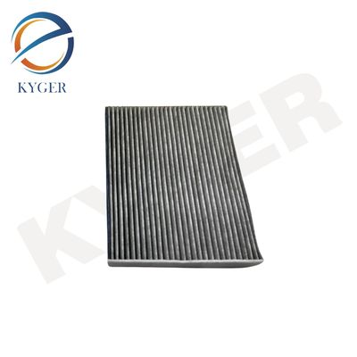 LR153587 Auto Engine Systems Cabin Air Filter M8E218E256AB Voor Land Rover Range Rover Vogue 2022- Range Rover Sport 2023