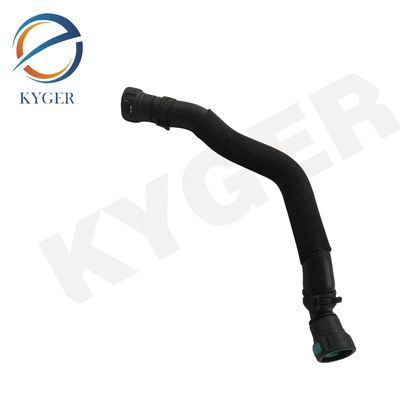 KYGER Autoonderdelen Koelsysteem Verwarmer Slang Verwarmer Pipe 5.0 liter Supercharged C2Z29963 Voor Jaguar XF 2009-2015 X250