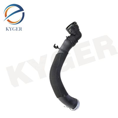 KYGER Auto Parts Radiator Waterpijp Slang LR095544 LR043326 Voor Land Rover Discovery Range Rover Sport van 4e generatie