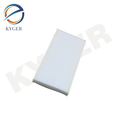 LR153562 Kabineluchtfilter M8E219N619AA M8E2-19N619-AA Voor Land Rover Range Rover Vogue 2022- Range Rover Sport 2023