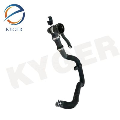 LR049637 Onderste radiator waterpijp koelmiddel slang Voor Land Rover Discovery Sport Range Rover Evoque LR094507