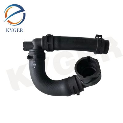 KYGER LR091800 Spare parts Car Auto Part Outlet Water hose Voor Land Rover Geschikt voor Range Rover Velar 2017-2019 LR091800