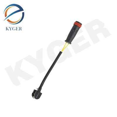 1715400617 Bremsvoer slijtage indicator Gemakkelijk te installeren Voor Mercedes Benz S63