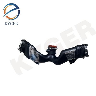 6420908237 Air Clean Duct Mass Without Sensor Voor Mercedes Benz W164 W211 W251 A6420908237 642 090 82 37 6420943497 6420907337