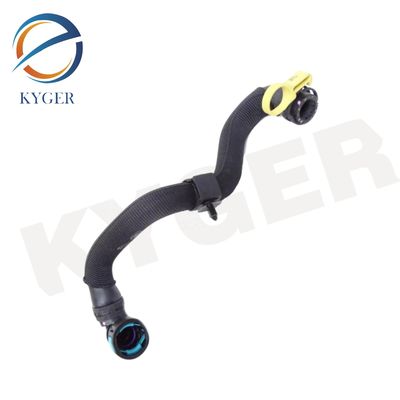 LR091796 Koelsysteem voor waterpijpen van waterpijpen T2H4034 Voor Land Rover Range Rover Velar 2017-2019 L560
