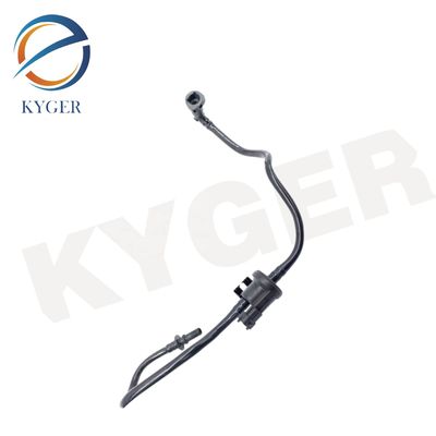 KYGER Fabrieksprijs Land Rover Vacuümslang waterpijp LR088580 Voor Range Rover Sport 14 LR088580