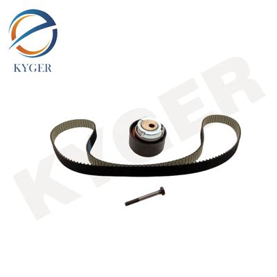 LR078913 Diesel Timing Belt Kit C2D49451 Voor Range Rover Sport 2014-2022 L494 Discovery 5 2017 L462 Range Rover Velar 2017 L560