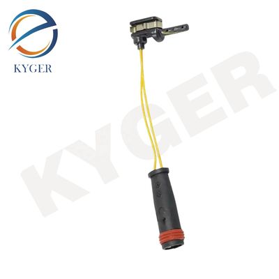 A2115401717 Bremspad sensor hoge precisie voor Mercedes Benz W203