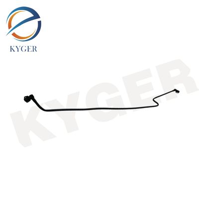 LR077702 Auto motor onderdelen waterleiding radiator slang LR034648 LR081659 Voor Land Rover Discovery Range Rover