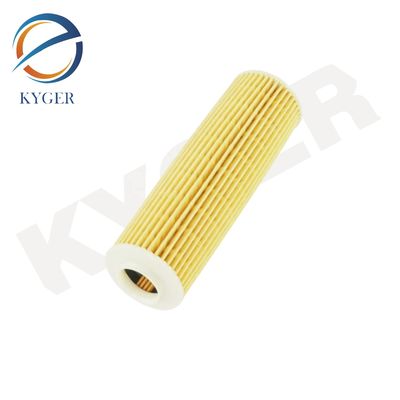 Auto-auto motor Automotive oliefilters 271 180 05 09 2711800509 Voor Mercedes Benz W204 S204 W212 S212 A207 R172 C204 A2711800509