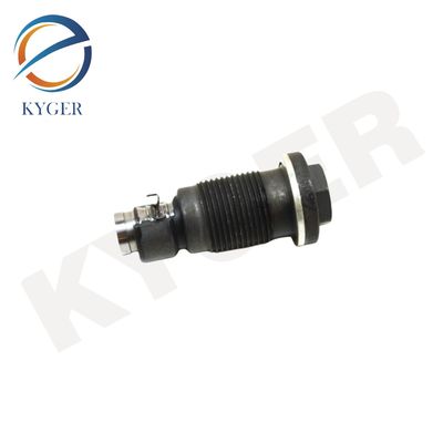 Timing Chain Tensioner AJ200 2.0L Diesel LR084294 Voor Land Rover Range Rover Evoque Velar 2017 L560 Sport L550 Nieuwe Defender