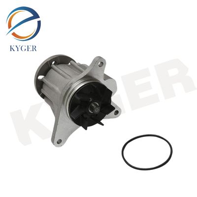 LR013164 Motor koelwaterpomp Diesel 3.0L V6 Voor Land Rover Range Rover LR4 SPORT LR013164 C2C37771