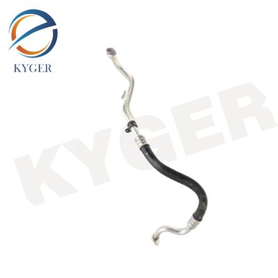 KYGER Liquid Air Conditioning Line Hose LR068878 Voor Land Rover Range Rover 2013 - 2022 L405/Range Rover Sport L494