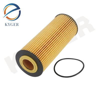 A1761800800 Oliefilter Voor Mercedes-Benz W463 W221 C216 W212 C207 A207 A2781800009 A1771800110 176 180 08 00