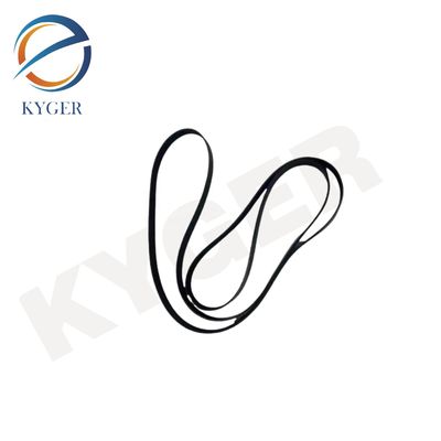 Auto Motor System Autoonderdelen 4.4 V8 Diesel Belt LR036090 Voor Land Rover Range Rover 2013-2022 L405 Range Rover Sport 2014-2022