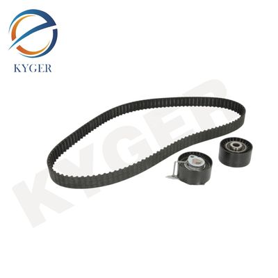 LR032526 Timing Belt Kits 2.2L Diesel JDE35823 Voor Land Rover Range Rover Evoque 2012-2018 L538 Discovery Sport 2015 L550