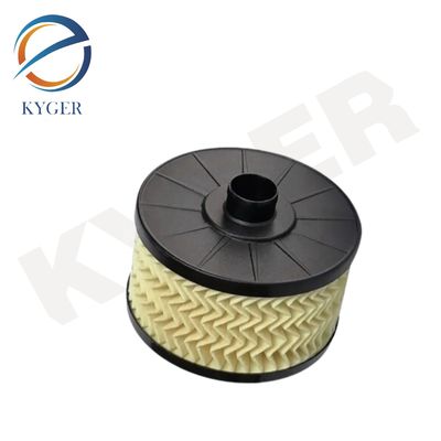 A2811800210 Oliefilter voor auto's 281 180 02 10 2811800210 Auto-onderdelen voor Mercedes-Benz W415 W177 W247 C118 X118