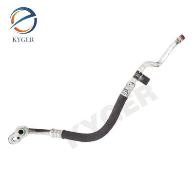 A1648300115 Airconditioning Pipe 1648300115 Voor Mercedes Benz W164 Ml 63 AMG 164 830 01 15