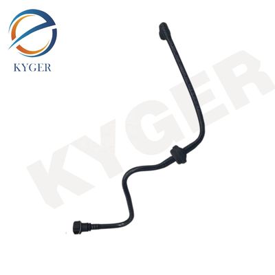 KYGER High Quality C2Z20397 Auto Parts Koelsysteem Bovenwaterpijp Water slang Voor Jaguar XF 2009 - 2015 X250