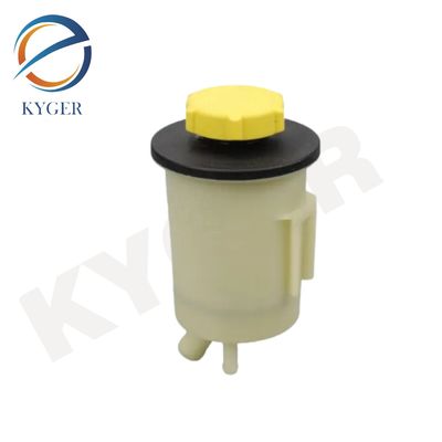 LR061407 Autoonderdelen Sterksturing vloeistofreservoir Voor Land Rover Range Rover Discovery 4 2010-2016 L319 Range Rover Sport L320