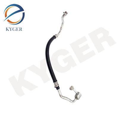 LR071863 Airconditioning Hose LR035480 LR061570 Voor Land Rover Range Rover Vogue/Sport 2013-2017 Discovery 5 2017-2020