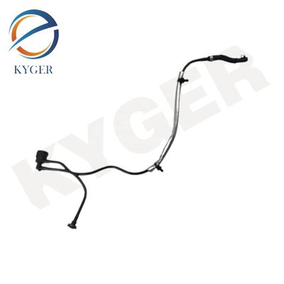 KYGER 253 501 70 00 Koelsysteem Waterpijp Waterpomp A2135010801 A2535017000 2135010801 Voor Mercedes Benz W213 X253