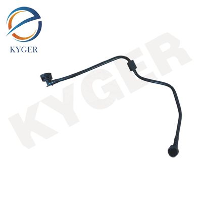 2385019400 Koelsysteem Autoonderdelen Motor Koelmiddel Radiator Slang Expansietank 238 501 94 00 Voor Mercedes-Benz
