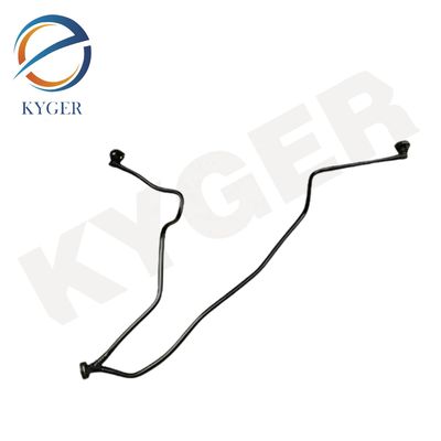 Autoonderdelen Koelsysteem Motor Koelmiddelpijp 246 501 03 25 Radiator Koelmiddel slang Voor Mercedes-Benz A-Klasse B-Klasse CLA GLA