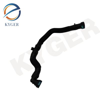 Autoonderdelen Accessoires Koelsysteem Verwarming Waterleiding Verwarming slang C2D23174 Voor Jaguar XJ 2010-2019 X351
