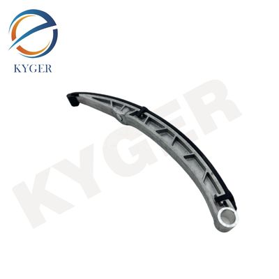 LR051012 Timing Chain Guide LR010883 LR032088 LR051008 LR095472 LR010765 LR051011 LR012642 LR051013 Voor Land Rover Discovery 4