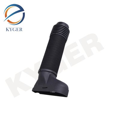 271 090 09 82 Auto Motor System Luchtinlaatbuisbuis Voor Mercedes Benz W204 W212 C207 S212 A207 2710900982 2710900682