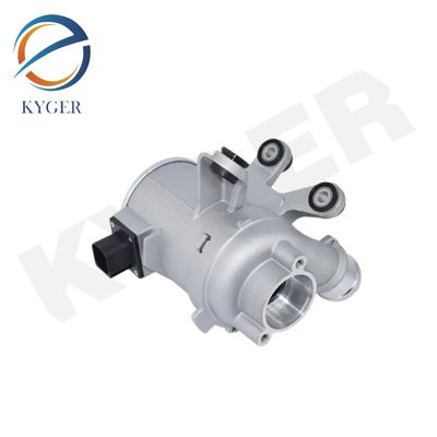 2742002700 Waterpomp voor auto's Voor Mercedes Benz W212 W213 W205 M274 C207 S212 A207 W205 274 200 27 00 2742000207 2742000107