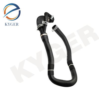 Radiatorpijp Radiator waterpijp LR024236 Voor Range Rover Evoque 2012-2018 Discovery Sport 2015-2018 Freelander 2 2012-2015
