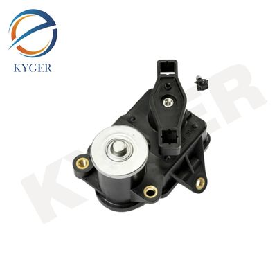 Inlaatpoort afgesloten motor 6421500494 A6421500094 Sprinter Commerciële autoonderdelen 642 150 04 94 Voor Mercedes Benz W463 S203 S211