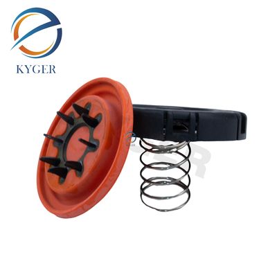 LR172826 PVC Valve Service Kit T2H57083 Originele voor Land Rover Discovery 5 Range Rover Range Rover Sport
