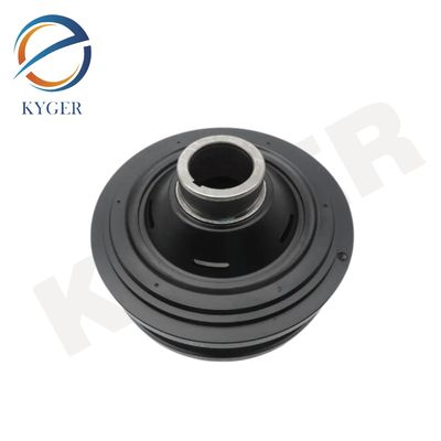 276 030 09 03 Motorkrankschacht-pulley Voor Mercedes-Benz M276 W204 C218 W212 C207 R172 Krankschacht-pulley A2760300903