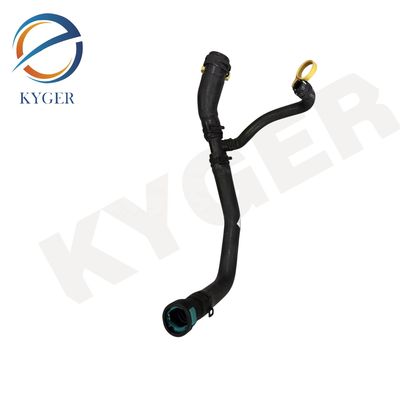 KYGER High Quality Auto Parts Koelsysteem Verwarming Heating Hose OEM C2D17859 Geschikt voor Jaguar XJ 2010 - 2019 X351