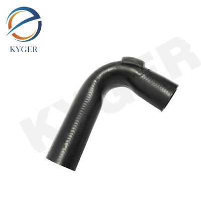AJ89508 Autodeeltjes Auto-onderdelen Benzine waterpomp waterpijp water slang AJ87945 Geschikt voor Jaguar XF XJ S-TYPE 1999 - 2008