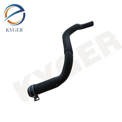 KYGER High -Quality Land Rover LR017362 Waterpijp Radiator Water slang Voor Land Rover reeks 2010 - 2012 L322