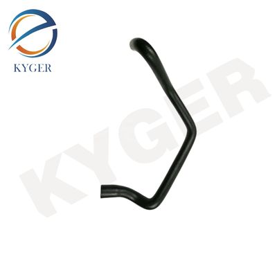 A2468303496 Koelsysteem voor autodeeltjes Radiator Koelmiddel slang 246 830 34 96 Voor Mercedes-Benz A-Klasse W176 2012 2468303496