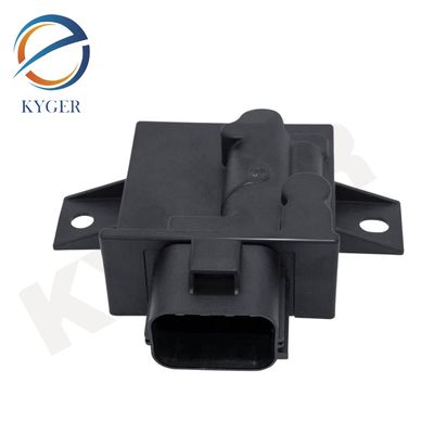LR172653 Auto motor systemen Auto elektrische tandwiel hefboom module Schakel hefboom assemblage LR097220 LR083930 LR061641 Voor Land Rover L538