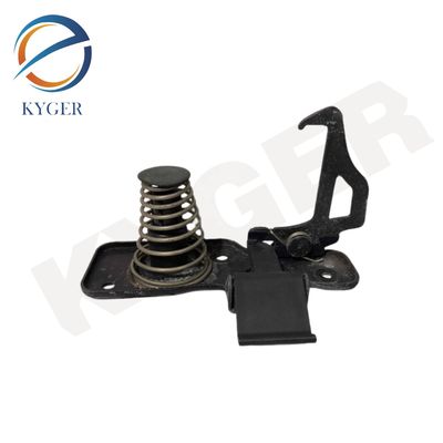 KYGER C2D24409 Auto Body Systems Doorlocks Bonnet Hood Lock Lock C2D24409 Voor Jaguar XJ 2010-2019 X351