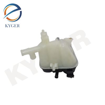 1665000049 Koelwaterreservoir Uitbreidingsvat Voor Mercedes Benz X164 W166 C292 GL350 ML350 ML63 166 500 00 49 A1665000049