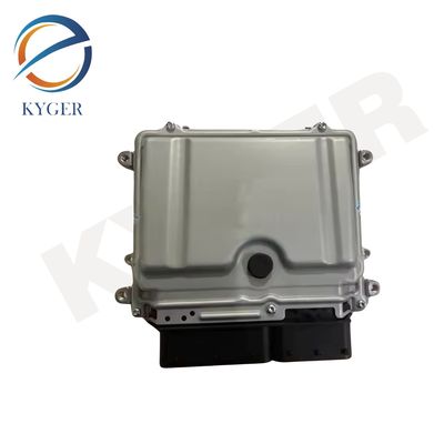 KYGER Hoge kwaliteit 2729002700 Auto auto onderdelen Motor Computer Control Module Eenheid 272 900 27 00 Voor Mercedes Benz