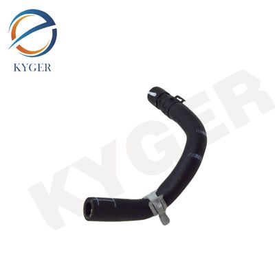 Koelsysteem Waterpijp LR015811 Geschikt voor Range Rover 3.0 Discovery 4 10-16 3.0 Range Rover Sport 2010 - 2013 L320