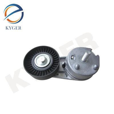 LR071035 Auto Performance Parts Motor Gordel Spanningsband Motor Mount Auto Drive Gordel Spanningsband Voor Land Rover Discovery 4 2010