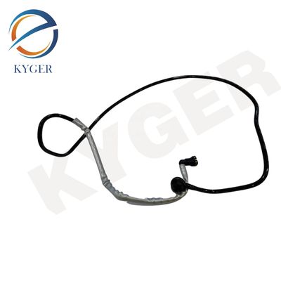 LR046112 Bremsvacuümslang Land Rover Discovery 4 2010 - 2016 L319 3.0 /Range Rover Sport 2010 - 2013 L320