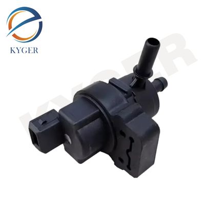 KYGER Auto Engine Systems A2124702493 Carbon Canister Solenoid Valve Voor Mercedes Benz W212 E300 ML320 Motoronderdelen