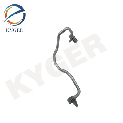 Auto Auto Onderdeel Koelsysteem A278 200 18 51 Turbocompressor Koelmiddel Lijn 2782001851 278 200 18 51 Voor Mercedes-Benz C217 W221